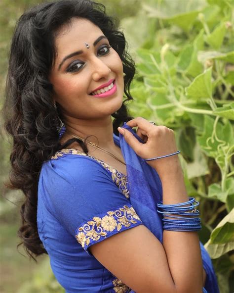 bhojpuri actress name with photo|bhojpuri heroine name.